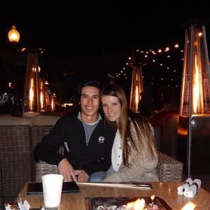 Meet your Posher, Hailey